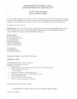 PV CA CCAS 30 JANVIER 2025