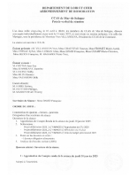 PV 10 AVRIL