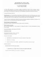 PV CA CCAS 10 OCTOBRE 2025