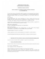 PV CONSEIL MUNICIPAL 18 DECEMBRE 25